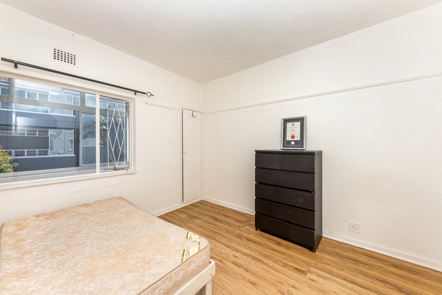 To Let 2 Bedroom Property for Rent in Rondebosch Western Cape